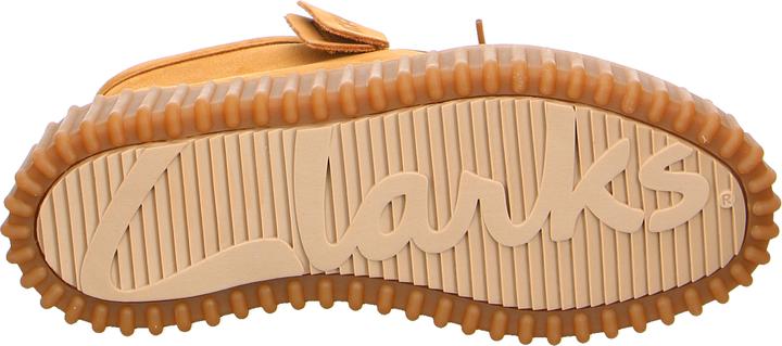 Actual product image Clarks Torhill Moss - 63635 (42)