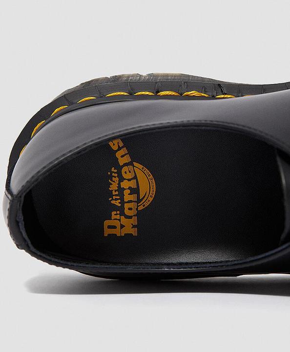 Immagine prodotto Dr. Martens Scarpe stringate 1461 (39)