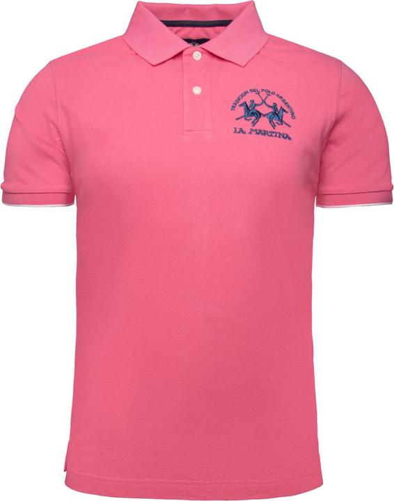 Immagine prodotto La Martina MAP001 - 66641 (XL)