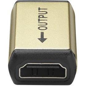 Thumbnail - Vivolink Pro HDMI booster (0.04 m, HDMI), Video Kabel