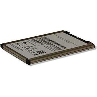 Lenovo SSD 128G Toshiba (128 GB, 2.5"), SSD