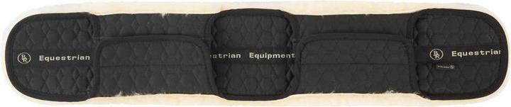 Produktbild BR Equestrian Equipment Gurtschoner