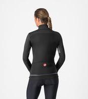Produktbild Castelli Entrata 2 W Jacket (L)