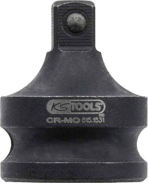 Actual product image KS Tools 515.1531