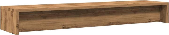 Image du produit vidaXL Monitorständer