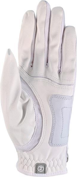 Image du produit Zero Friction Ladies Copression-Fit (Taille unique)