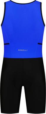 Actual product image Rogelli Florida (L)