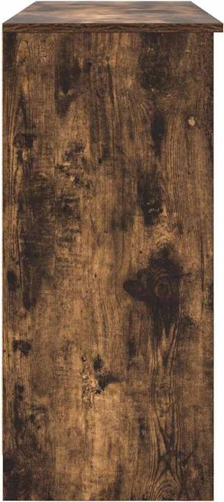 Produktbild vidaXL Sideboard (101 x 35 x 76 cm)