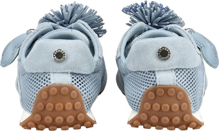 Actual product image Steve Madden Halbschuhe (36)