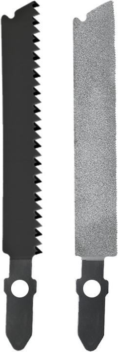 Produktbild Leatherman Surge Multifunktionstool (21 Funktionen)