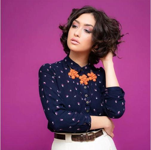 Image du produit Savage Papier de fond 2.72 x 11m Plum (272 cm, 1100 cm)