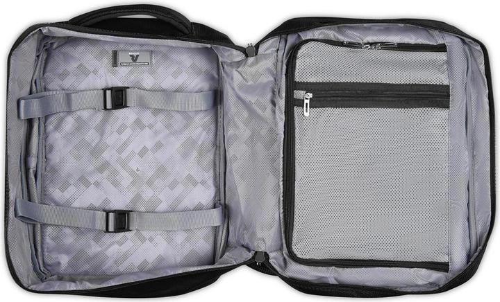 Actual product image Roncato Ironik 2.0 backpack 40 cm (23 l)