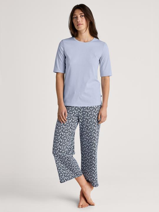 Produktbild Calida Favourites 7/8-Hose (L)