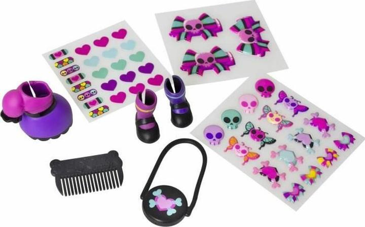 Produktbild Lansay Pue Decora girl