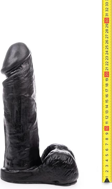 Produktbild Hung System Toys Lil