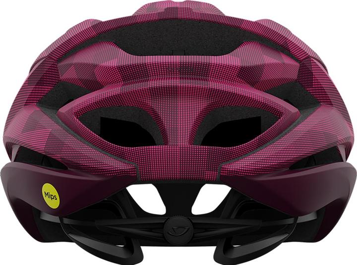 Produktbild Giro Syntax MIPS Helmet (59 cm)
