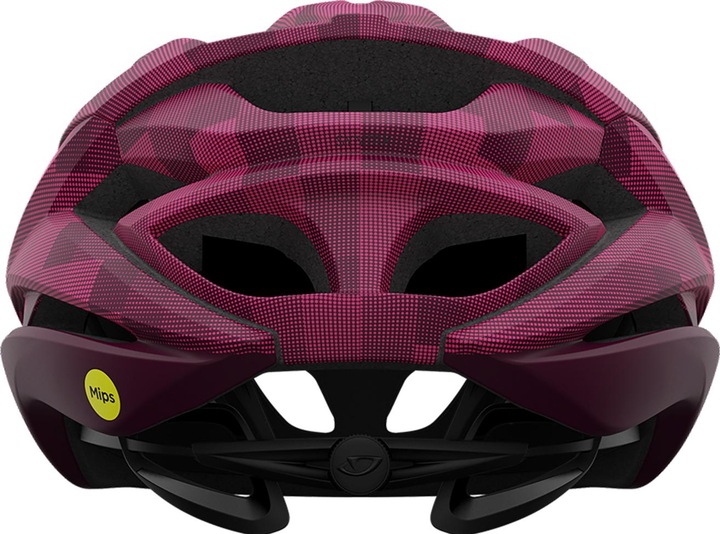 Actual product image Giro Syntax MIPS Helmet (59 cm)