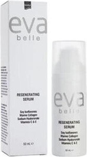 Actual product image Intermed Eva Belle Regenerating Serum 50ml (50 ml)