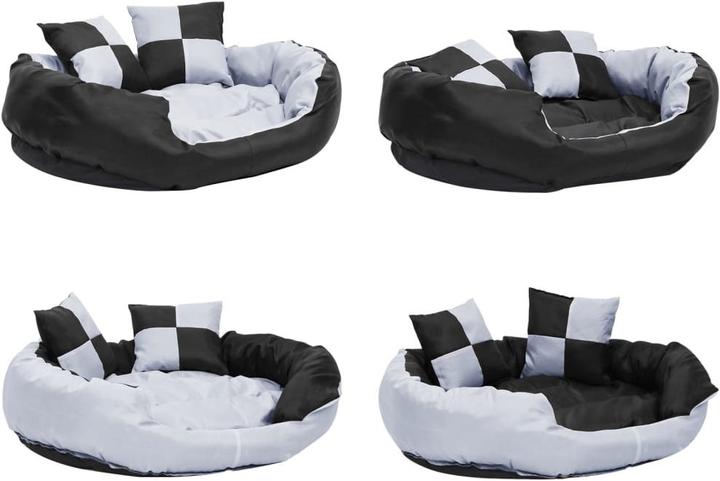 Produktbild vidaXL Hundekissen (Hund)