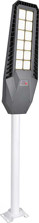 Produktbild Avizar LED Solarlampe 13W mit Sensor (IP65)