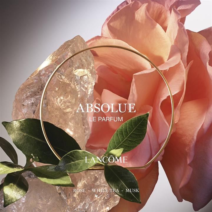 Immagine prodotto Lancôme Absolue Les Parfums Le Parfum (Eau de parfum, 100 ml)