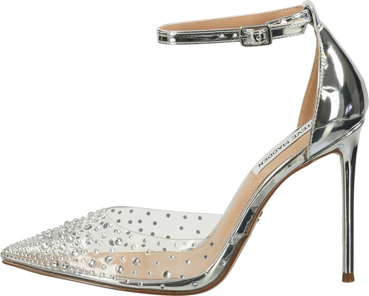 Produktbild Steve Madden Sandalen (41)