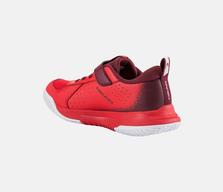 Actual product image Head Sprint Strap 4.0 Kids RDDR (31)