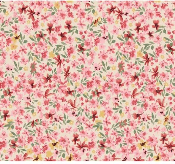 Image du produit Fransa Dottie 8 (L)