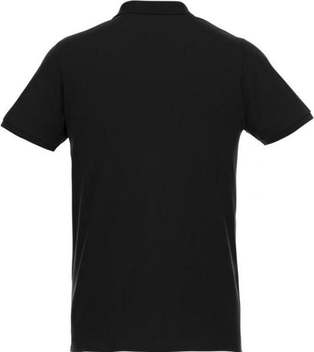 Produktbild Elevate UTPF3365 P (L)