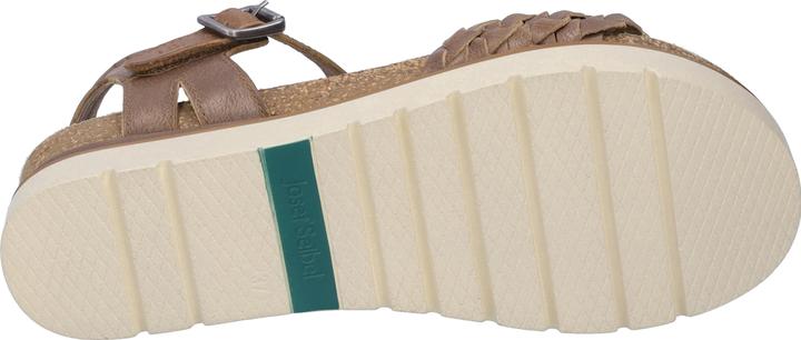 Actual product image Josef Seibel 72816-128 (41)