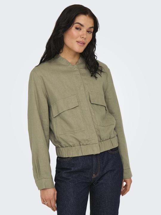 Actual product image JdY JDYKARI Jacke Jacke (XS)