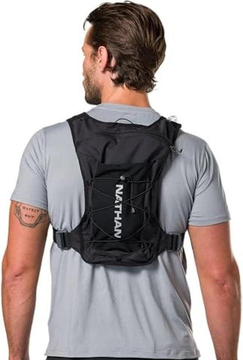 Produktbild Nathan QuickStart 3.0 6L (6 l)