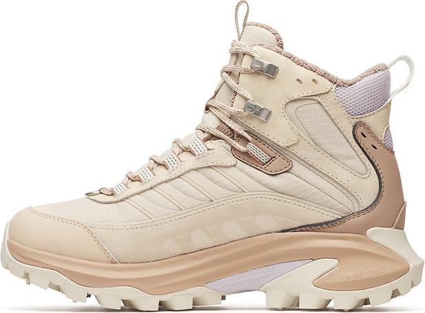 Produktbild Merrell W Moab Speed 2 Thermo Mid WP (38.5)