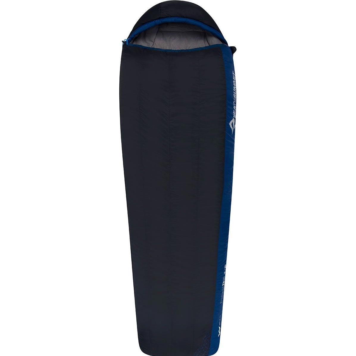 Sea To Summit, Schlafsack, (183 cm)