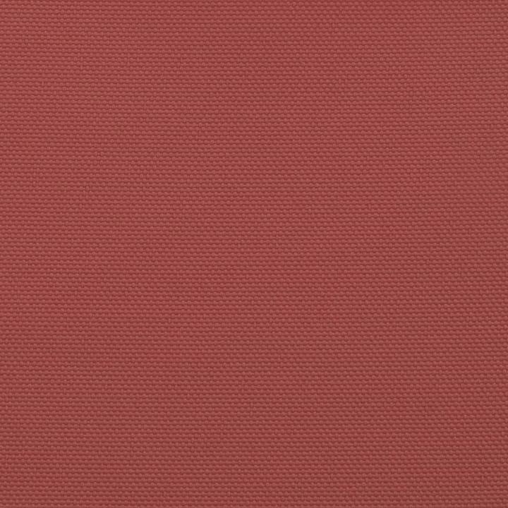 Actual product image VidaXL Aurelio (500 x 700 x 700 cm)