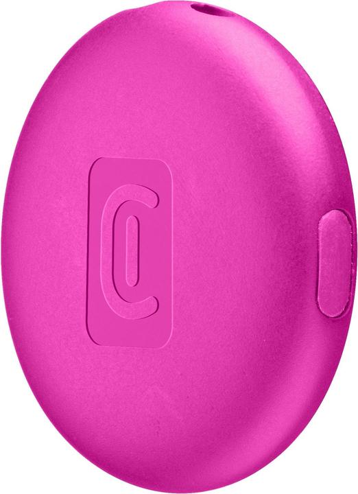 Produktbild Cellularline Bttracytagp (iOS)