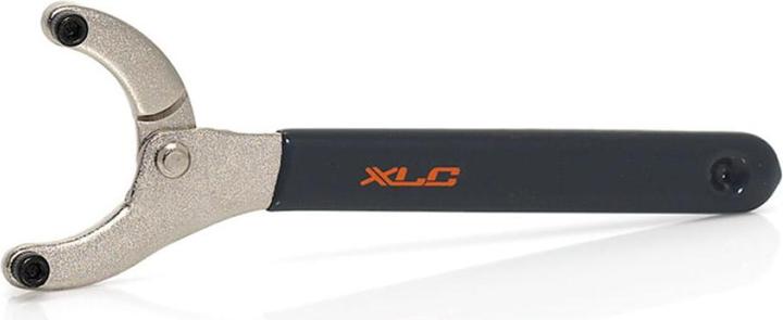 Actual product image XLC TO-S09