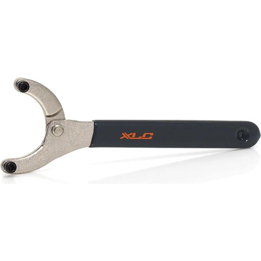 XLC, Velowerkzeug
