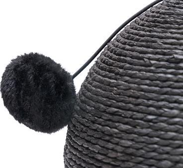 Actual product image Karlie Bolly (28 cm, Black)