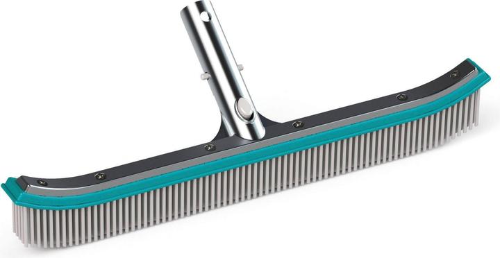 Bayrol Cleaning brush