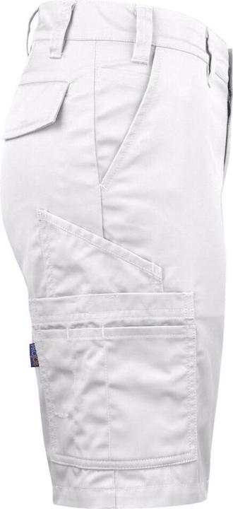 Produktbild Projob 2529 Shorts (32)