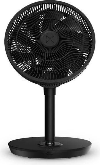 Produktbild Duux Whisper Flex 2