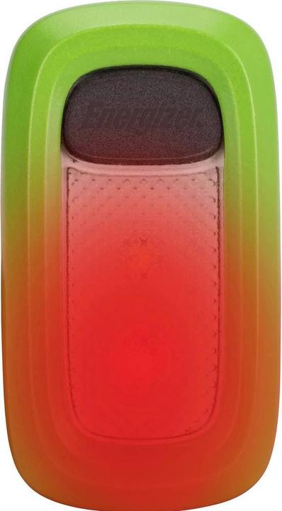 Produktbild Energizer Wearable Clip (6 cm, 30 lm)