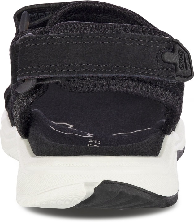 Produktbild Ecco Kid's X-Trinsic Connecting Stripe (26)