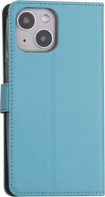 Produktbild Ambiance1 Book Case (Apple iPhone 13)