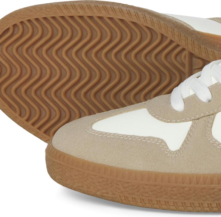 Produktbild Jack & Jones Jfwvalencia Pu Sneaker Styd Sn (46)