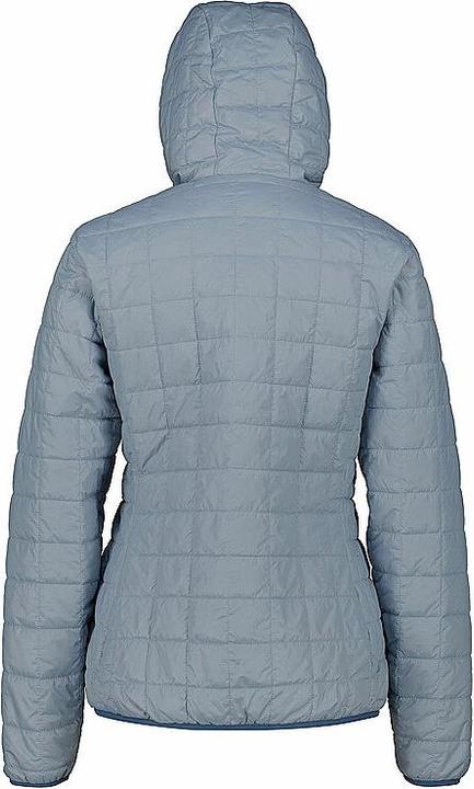 Immagine prodotto Meru Isolationsjacke Naknek (XS)