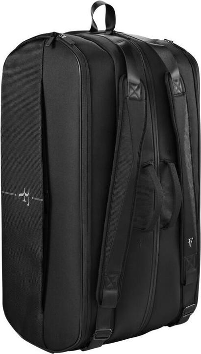 Produktbild Wilson RF Tournament (15R)