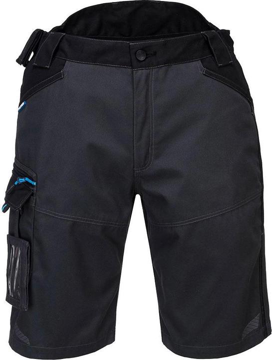 Immagine prodotto Portwest Pantaloncini da uomo WX3 (34)