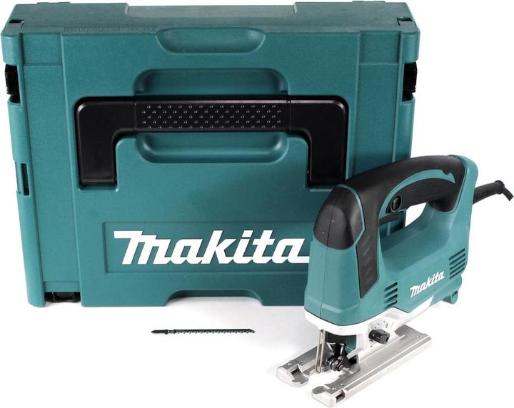 Productafbeelding Makita JV0600J